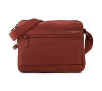 Hedgren Inner City Eye Umhängetasche RFID 22 cm braun