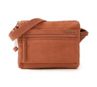 Hedgren Inner City Eye Umhängetasche RFID 22 cm orange