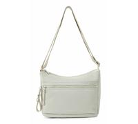 Hedgren Inner City Harper's S Shoulder Bag RFID S Jean Pussywillow Grey