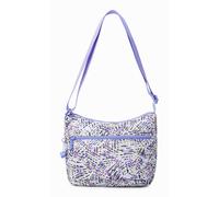 Hedgren Inner City Harper's S Shoulder Bag RFID S Jungle Print