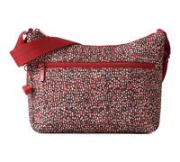 Hedgren Inner City Harper's S Shoulder Bag RFID S Print AW25
