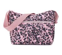 Hedgren Inner City Harper's S Shoulder Bag RFID S Print Rose Elegance