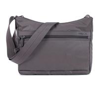 Hedgren Inner City Harpers S Umhängetasche RFID 28 cm sepia (HIC01S-376-09)