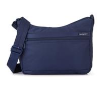 Hedgren Inner City Harpers S Umhängetasche RFID 28 cm total eclipse (HIC01S-479-09)