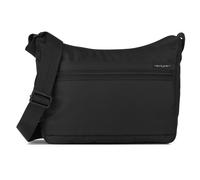 Hedgren Inner City Harpers S Umhängetasche RFID 28 cm black (HIC01S-003-09)