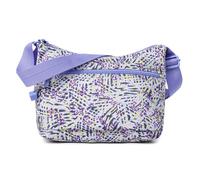 Hedgren Inner CIty Harper's Umhängetasche RFID Schutz 30.5 cm jungle print (TAS036062)