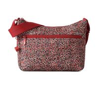 Hedgren Inner CIty Harper's S Umhängetasche RFID Schutz 30.5 cm orange