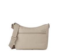 Hedgren Inner City Harpers Umhängetasche S cashmere beige