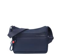 Hedgren Inner City Harper's Umhängetasche S - mit RFID-Schutz - total eclipse