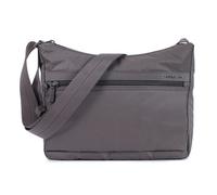 Hedgren Inner City Harper's Umhängetasche S RFID Schutz 28 cm grau