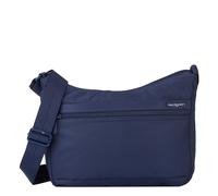 Hedgren Inner City Harpers Umhängetasche S total eclipse