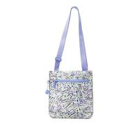 Hedgren Inner City Leonce Umhängetasche RFID 20 cm jungle print (TAS036076)