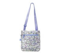 Hedgren Inner City Leonce Umhängetasche RFID 20 cm jungle print (TAS036076)