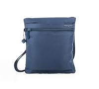 Hedgren Inner City Leonce Umhängetasche #Hic112 Dress Blue
