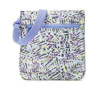 Hedgren Inner City Leonce Umhängetasche RFID 20 cm jungle print (TAS036076)