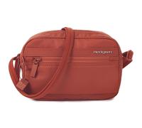 Hedgren Inner City Maia Umhängetasche RFID Schutz 19 cm terracotta Herren