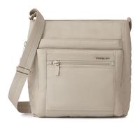 Hedgren Inner City Orva Crossover RFID Cashmere Beige