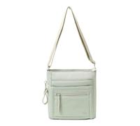 Hedgren Inner City Orva Crossover RFID Jean Pussywillow Grey