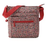 Hedgren Inner City Orva Crossover RFID Print AW25