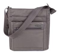 Hedgren ORVA Sportsack