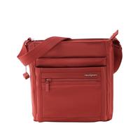 Hedgren Inner City Orva Shoulderbag dahlia red