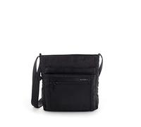 Hedgren Inner City Orva Umhängetasche RFID 25 cm