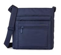 Hedgren Umhängetasche Inner City Orva mit RFID-Schutz Total Eclipse