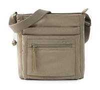 Hedgren Inner City Orva Umhängetasche RFID 25 cm gelb