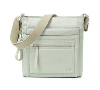 Hedgren - INNERCITY Rv-Tasche Orva Jean Pussywillow Grey 894 jean pussywillow grey