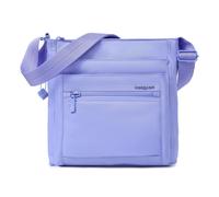 Hedgren Inner City Orva Umhängetasche RFID 25 cm jacaranda blue Damen