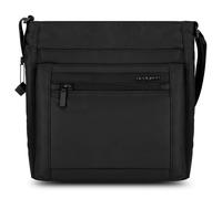 Hedgren Inner City Orva Umhängetasche RFID 25 cm schwarz