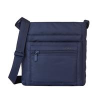 Hedgren Inner City Orva Umhängetasche total eclipse