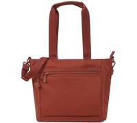 Hedgren Inner City Shopper Zoe Tasche RFID Schutz 37 cm Damen