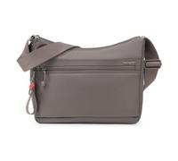 Hedgren Inner City Umhängetasche 30.5 cm grau