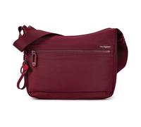 Hedgren Inner City Umhängetasche 30.5 cm rot