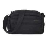 Hedgren Inner City Emily - Umhängetasche 24 cm RFID black