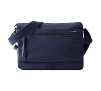 Hedgren Inner City Eye M Umhängetasche RFID 29 cm lila