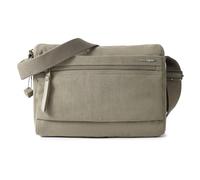 Hedgren Inner City Eye M Umhängetasche RFID 29 cm beige
