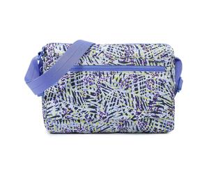 Hedgren Inner City Umhängetasche jungle print Damen