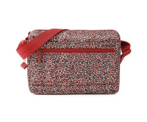 Hedgren Inner City Umhängetasche print aw25 Damen