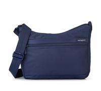 Hedgren Inner City Harpers S Umhängetasche RFID 28 cm blau