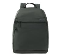 Hedgren Inner City Vogue Backpack L black ink