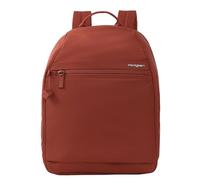 Hedgren Inner City Vogue Backpack L dahlia red
