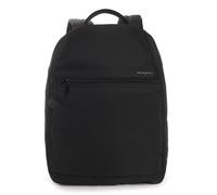 Hedgren Inner City Vogue Backpack Large RFID L Black