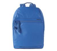Hedgren Inner City Vogue Backpack Large RFID L Creased Strong Blue