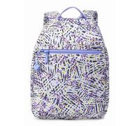 Hedgren Inner City Vogue Backpack Large RFID L Jungle Print