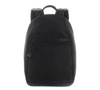 Hedgren Inner City Vogue Rucksack RFID 30 cm schwarz