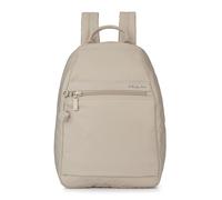 Hedgren Inner City Vogue Rucksack cashmere beige