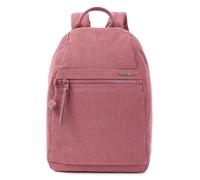 Hedgren Inner City Vogue Backpack Small RFID S Corduroy Dusty Rose