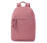 Hedgren Inner City Vogue Backpack Small RFID S Corduroy Dusty Rose